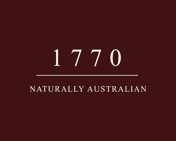 1770 Australia | Manuka Honey Products | Naturally Australian